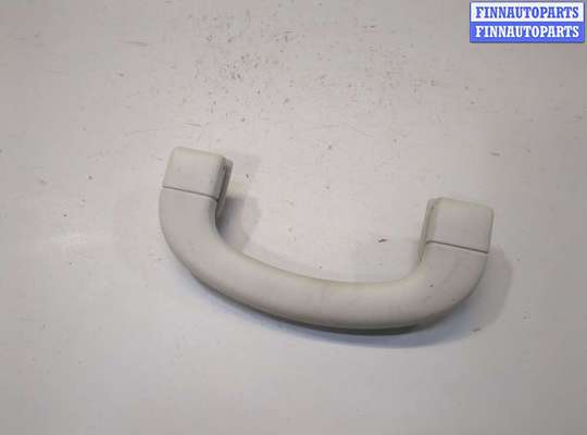 купить Ручка потолка салона на Citroen Jumper (Relay) 2014-2025