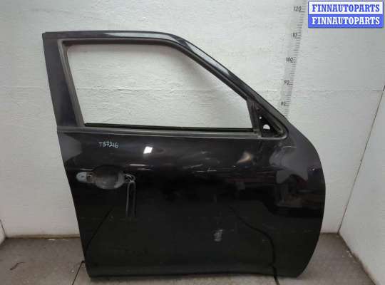 Динамик NS970640 на Nissan Juke 2010-2019