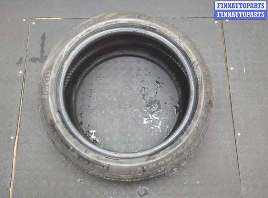 купить Шина на BMW 5 F10 2010-2017