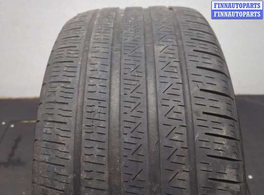 купить Шина на BMW 5 F10 2010-2017