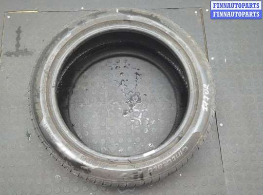 купить Шина на BMW 5 F10 2010-2017