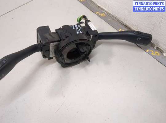 купить Переключатель поворотов и дворников (стрекоза) на Audi A3 (8L) 1996-2003