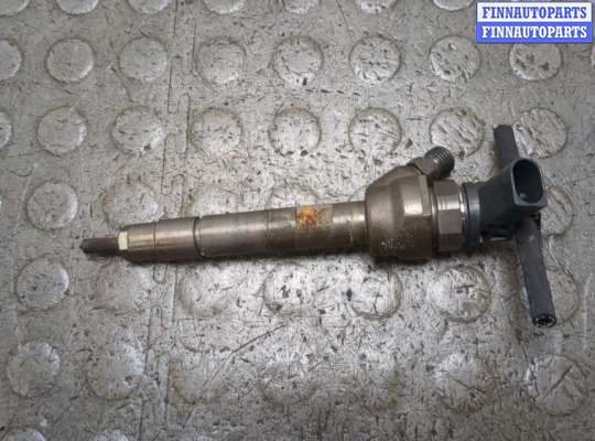 Форсунка топливная BM3565985 на BMW 3 F30 2012-2019