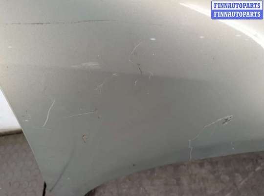 купить Крыло на Toyota Avensis 2 2003-2009