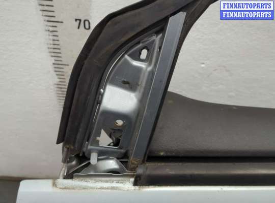 купить Дверь боковая (легковая) на Ford Focus 2 2005-2008