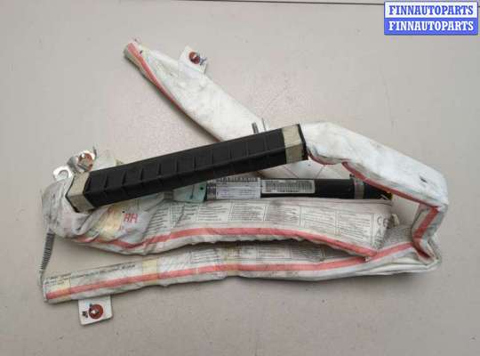 Купить Подушка безопасности боковая (шторка) на KIA Cerato 2013-2020 Подушка безопасности боковая (шторка) KA565965 на KIA Cerato 2013-2020