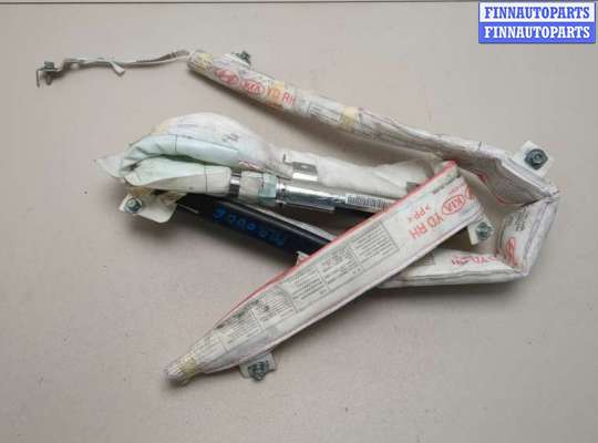 купить Подушка безопасности боковая (шторка) на KIA Cerato 2013-2020