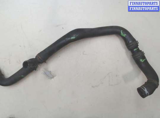 купить Патрубок охлаждения на Volkswagen Golf 4 1997-2005