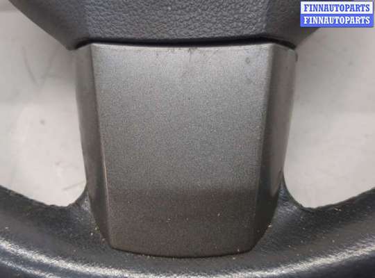 купить Руль на Opel Signum