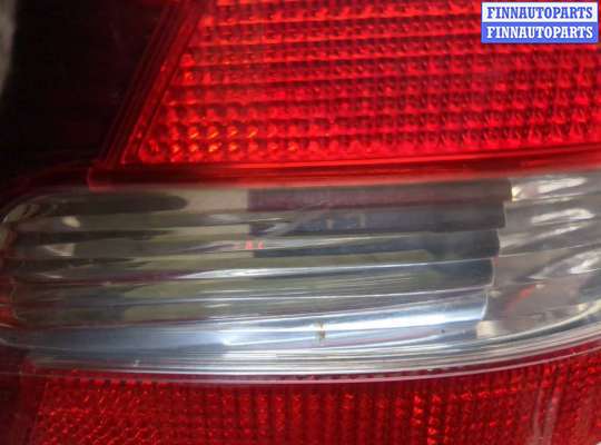 купить Фонарь (задний) на Mercedes C W203 2000-2008