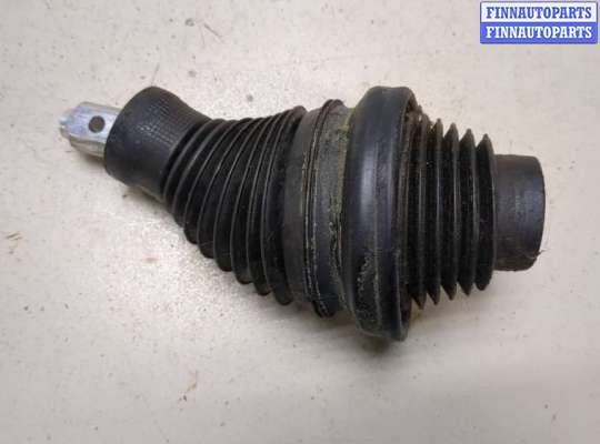 купить Кардан рулевой на Mercedes C W204 2007-2013