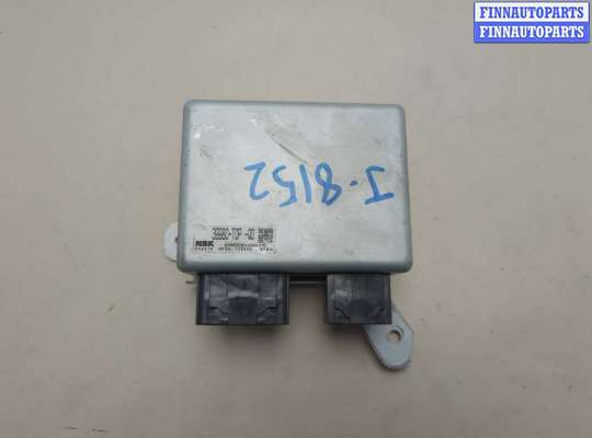 купить Блок управления электроусилителем руля на Honda CR-V 2011-2018