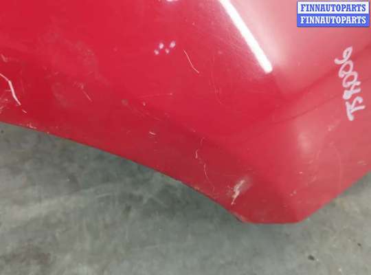 купить Крыло на Nissan Note E11 2005-2013