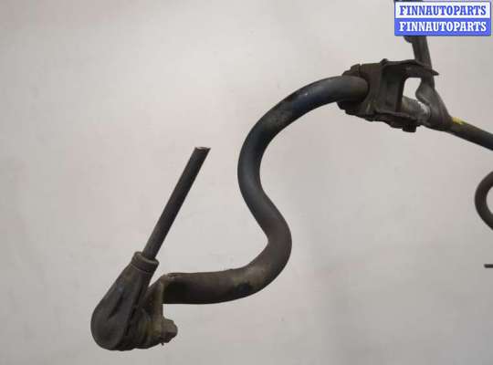 купить Стабилизатор подвески (поперечной устойчивости) на Opel Insignia 2017-2022