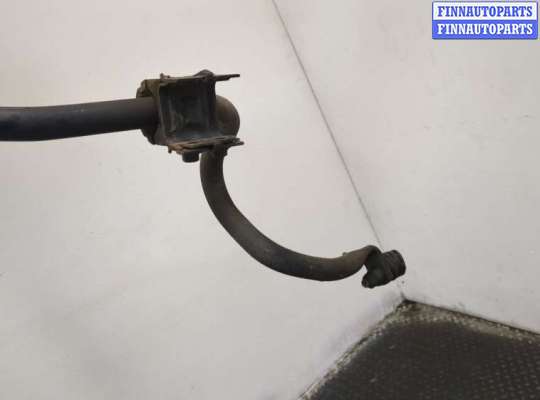 купить Стабилизатор подвески (поперечной устойчивости) на Opel Insignia 2017-2022