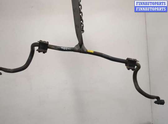 купить Стабилизатор подвески (поперечной устойчивости) на Opel Insignia 2017-2022