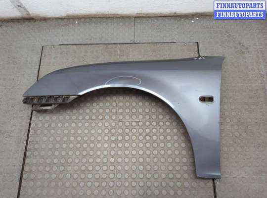 Купить Крыло на Saab 9-3 2002-2014 Крыло SB89513 на Saab 9-3 2002-2014