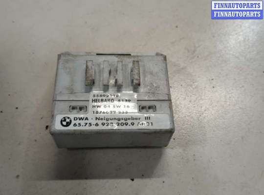 купить Датчик курсовой устойчивости на BMW X5 E53 2000-2007