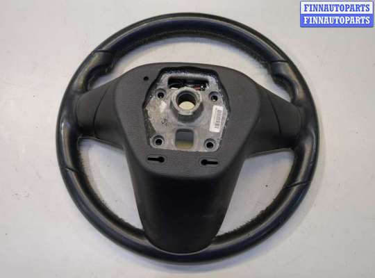 купить Руль на Opel Astra J 2010-2017