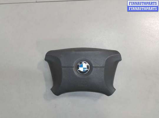 купить Подушка безопасности водителя на BMW 3 E36 1991-1998
