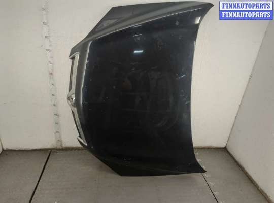 Капот CH472815 на Opel Antara 2006-2015