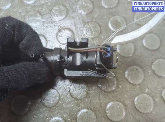 купить Клапан управления турбины (актуатор) на BMW 5 F10 2010-2017