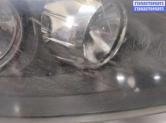 купить Фара (передняя) на Opel Zafira B 2005-2014