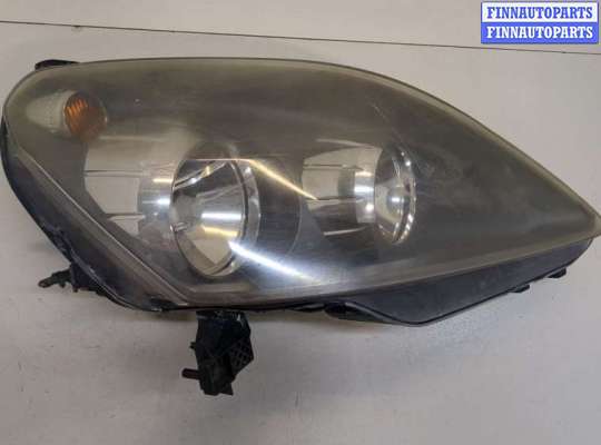 купить Фара (передняя) на Opel Zafira B 2005-2014