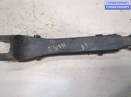 Рычаг подвески MB1406539 на Mercedes E W213