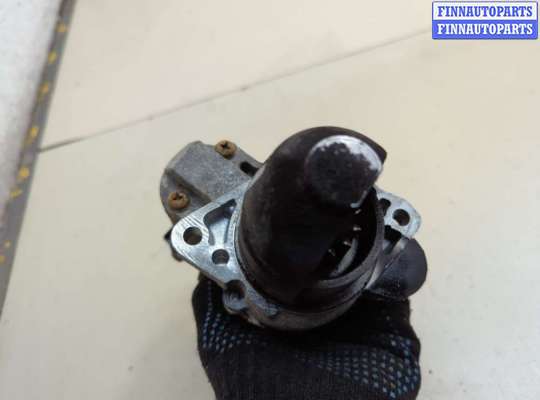 купить Стартер на Opel Astra J 2010-2017