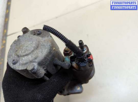 купить Стартер на Opel Astra J 2010-2017