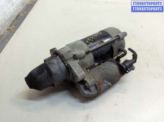 купить Стартер на Opel Astra J 2010-2017