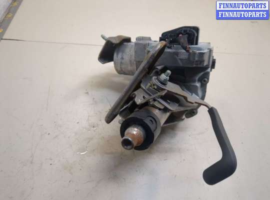 купить Электроусилитель руля на Renault Scenic 2003-2009