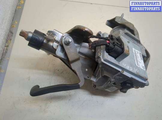 купить Электроусилитель руля на Renault Scenic 2003-2009