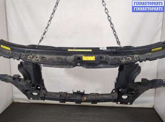 купить Рамка передняя (телевизор) на Land Rover Range Rover 3 (LM) 2002-2012