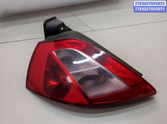 Фонарь (задний) RN1602082 на Renault Megane 2 2002-2009