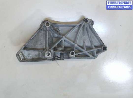 купить Кронштейн компрессора кондиционера на Renault Scenic 2003-2009