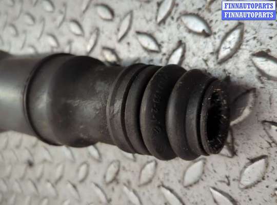 купить Кардан на Mercedes E W211 2002-2009