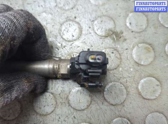 купить Форсунка топливная на Jaguar XF 2007-2015