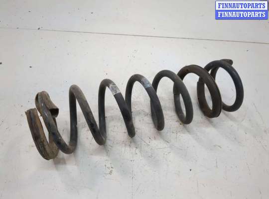 купить Пружина подвески на Mazda CX-7 2007-2012