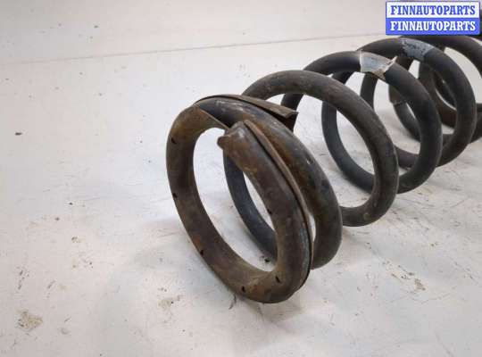 купить Пружина подвески на Mazda CX-7 2007-2012