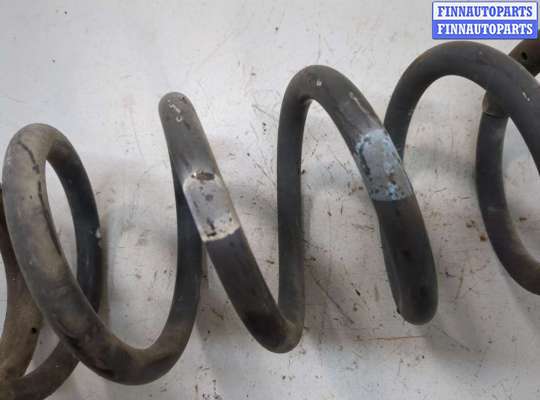 купить Пружина подвески на Mazda CX-7 2007-2012