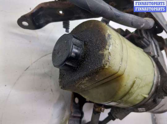 купить Насос электрический усилителя руля на Ford C-Max 2002-2010