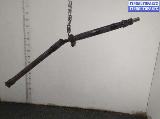 Кардан SUK3182 на Subaru Legacy (B13) 2003-2009