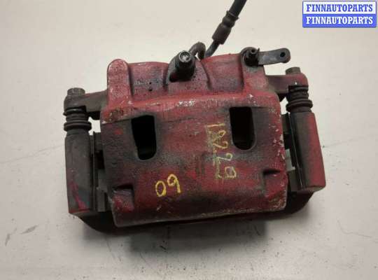 Суппорт IFM4065 на Infiniti QX56 2004-2010