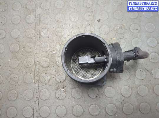 купить Измеритель потока воздуха (расходомер) на Volvo C70 2006-2009