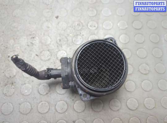 Купить Измеритель потока воздуха (расходомер) на Volvo C70 2006-2009 Измеритель потока воздуха (расходомер) VL547515 на Volvo C70 2006-2009