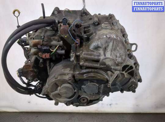 купить КПП - автомат (АКПП) 4х4 на Acura MDX 2001-2006