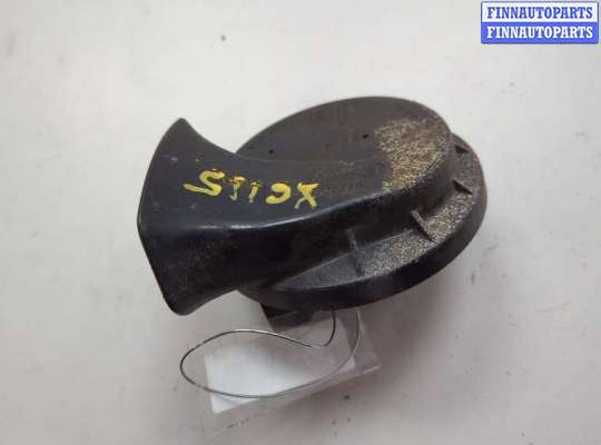 купить Сигнал (клаксон) на Opel Vectra C 2002-2008