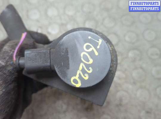 купить Насос водяной (помпа) на Skoda Octavia (A5) 2004-2013